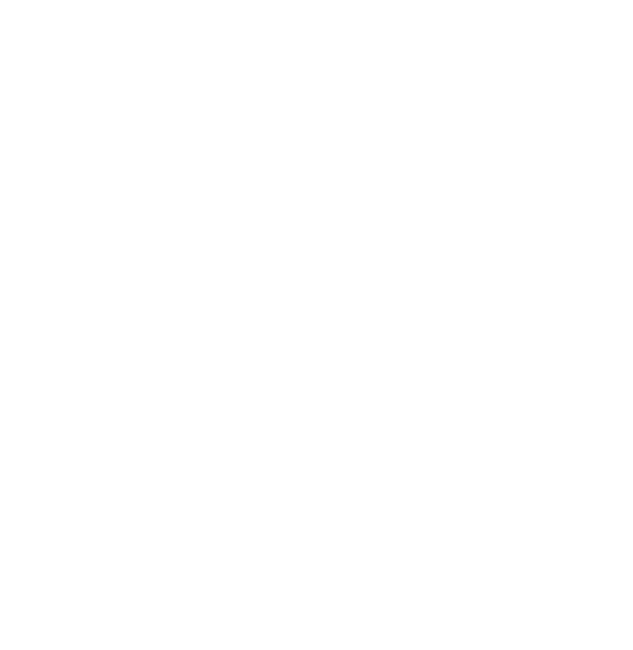 Hidden Lotus Technologies